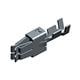 TE Connectivity 964324-1 (Cut Strip)