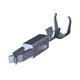 TE Connectivity 969005-3 (Loose Piece)