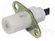 TE Connectivity / Raychem CES-2A100