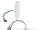 TE Connectivity CFD69383P1-B30D43F