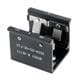 TE Connectivity / DEUTSCH CTJ-3A-03-4021