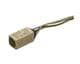 Measurement Specialties EGAXT-100/L5M
