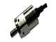 Measurement Specialties EPRB2-3.5BG-C00001