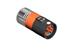 TE Connectivity / Intercontec ESTA202NN00330500000