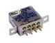 TE Connectivity / Agastat FCA-210-0924M