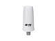 TE Connectivity FTRA6171M5PW-001