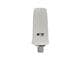 TE Connectivity FTRA6971M5PW-001