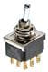 TE Connectivity / AMP FTR0904