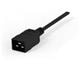 TE Connectivity / Schaffner IL19-C20-SJT-3160-183