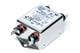 TE Connectivity / Corcom 10ESB1