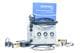 Measurement Specialties 1007214-1