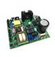 TE Connectivity / AMP 2217562-1