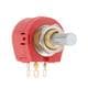 TE Connectivity / Holsworthy TW1501KA