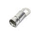 TE Connectivity 321501