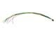 TE Connectivity / AMP 4-1589476-4