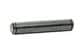 TE Connectivity / AMP 4-23619-8