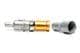 TE Connectivity / AMP 5-228596-1