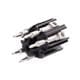 TE Connectivity / AMP 1-2213234-1
