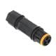 TE Connectivity / Raychem 1-2379238-1