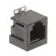 TE Connectivity / AMP 1-338086-3