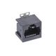 TE Connectivity / AMP 1-338088-3