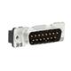 TE Connectivity / Raychem 1-338310-2