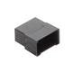 TE Connectivity / AMP 1-480282-0