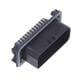 TE Connectivity / AMP 1-776163-1
