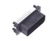TE Connectivity / AMP 1-776230-1