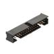 TE Connectivity / AMP 103309-7