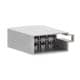 TE Connectivity / AMP 106455-3