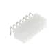TE Connectivity / AMP 1-1586041-4