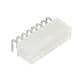 TE Connectivity / AMP 1-1586041-6
