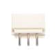 TE Connectivity / AMP 1470224-3