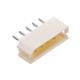 TE Connectivity / AMP 1470224-5