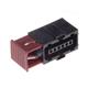 TE Connectivity / AMP 1473284-1