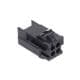 TE Connectivity 1-640509-0