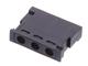 TE Connectivity / AMP 1648466-1