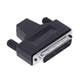TE Connectivity / AMP 1658659-1