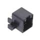 TE Connectivity / AMP 174049-2
