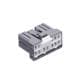 TE Connectivity / AMP 176116-6