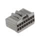 TE Connectivity / AMP 179093-6