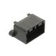 TE Connectivity / AMP 179254-2