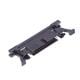 TE Connectivity / AMP 2-111506-4