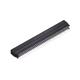 TE Connectivity / AMP 2-5530843-0