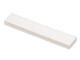 TE Connectivity / AMP 2-640250-1