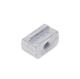 TE Connectivity / AMP 208101-2