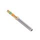 TE Connectivity / Raychem 208264-2