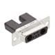 TE Connectivity 215927-1