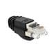 TE Connectivity 2178148-1
